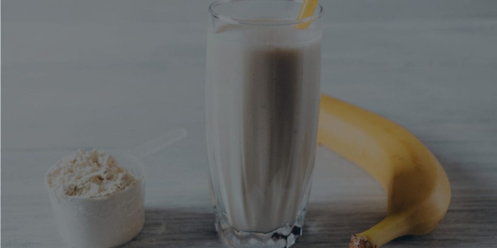 Beste Pre-Workouts 2026: 12 Rezepturen verglichen
