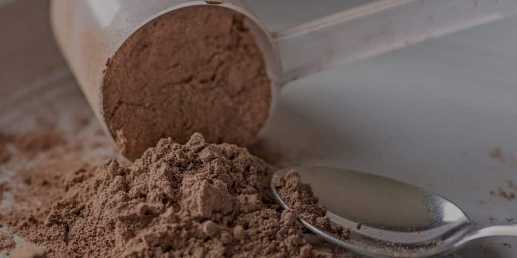 Huel-Alternativen 2026: acht Shakes im Vergleich