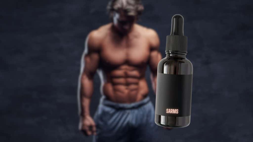 SARMs im Vereinigten Königreich: Status und Risiken
