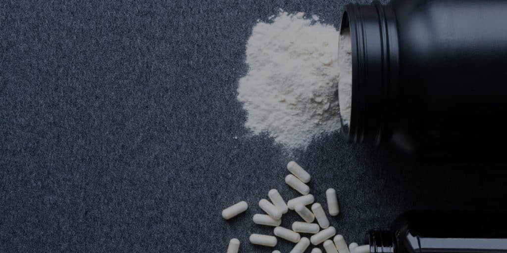 Kreatin und Testosteron: Was ist wirklich belegt?