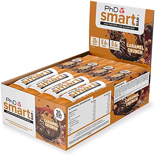 PhD Smart Bar im Produktbild