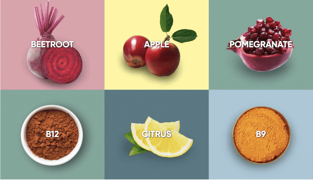 Goli Gummies: Apfelessig, Vitamine und Erwartungen
