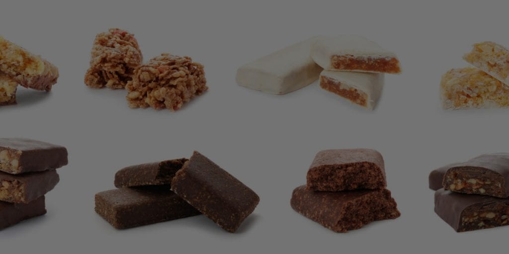 Beste Proteinriegel 2026: 10 Snacks im Vergleich