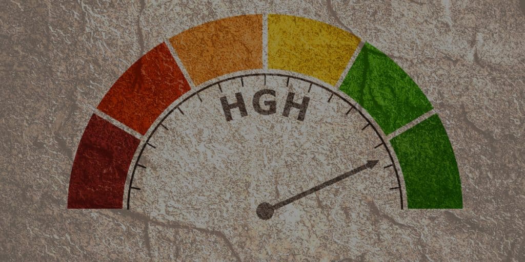 HGH-Supplemente 2026: drei Angebote eingeordnet