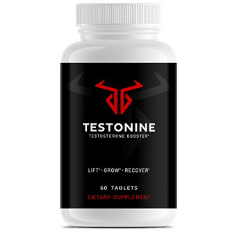 Testonine: Zutaten und die Grenzen einer Mischformel