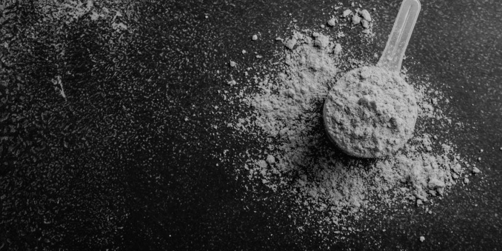 Bestes veganes Proteinpulver 2026: 10 Optionen